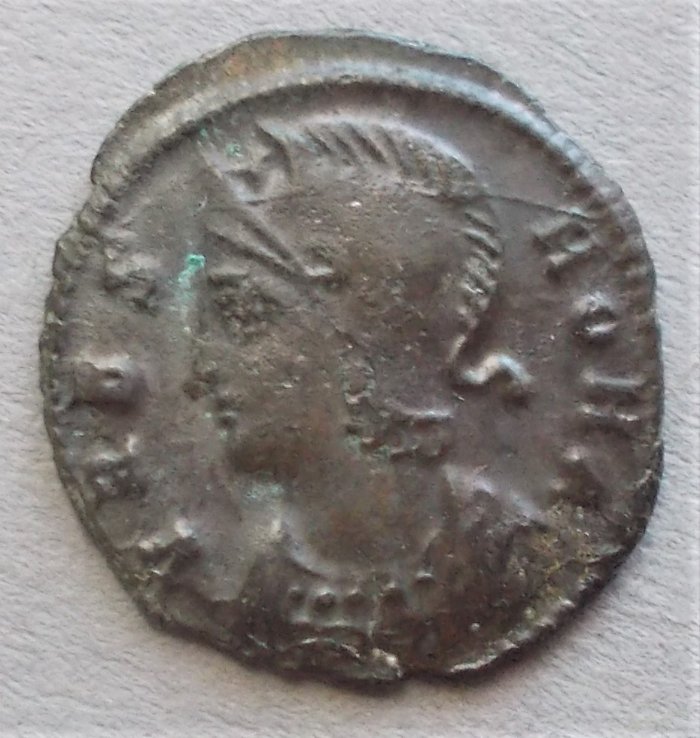 Rome-City-Commemorative